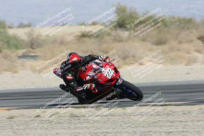 media/Nov-02-2025-CVMA (Sun) [[337aff29ab]]/Race 7-The Shootout/